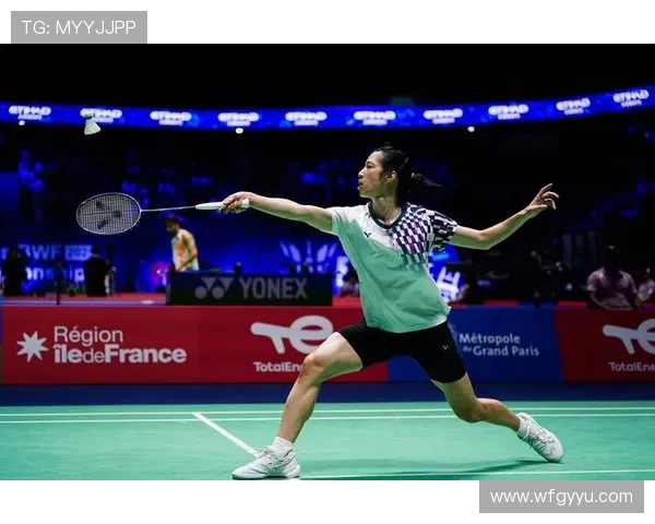 西安羽毛球队实力强劲荣登全国羽毛球力量排行榜第六位