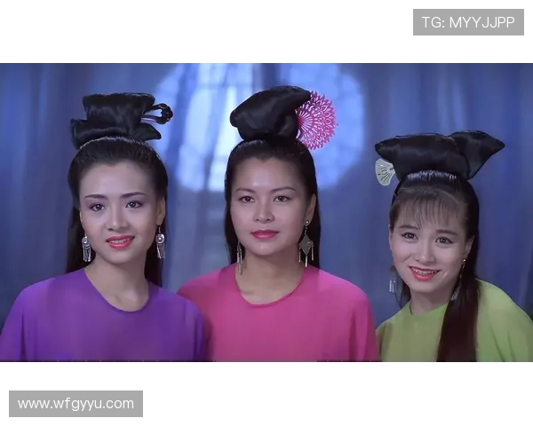 赵敏专访:畅谈乒乓球生涯与未来展望的心路历程