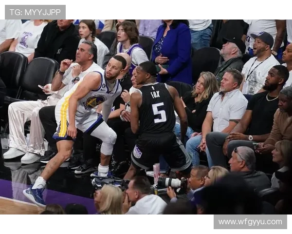 2016年1月13日湖人与鹈鹕的精彩对决回顾与分析