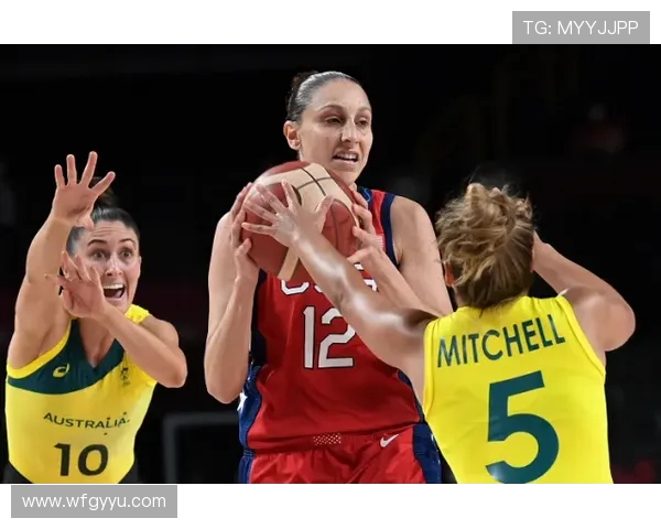 2014年美国与塞尔维亚激战回顾超清画质精彩瞬间全景呈现