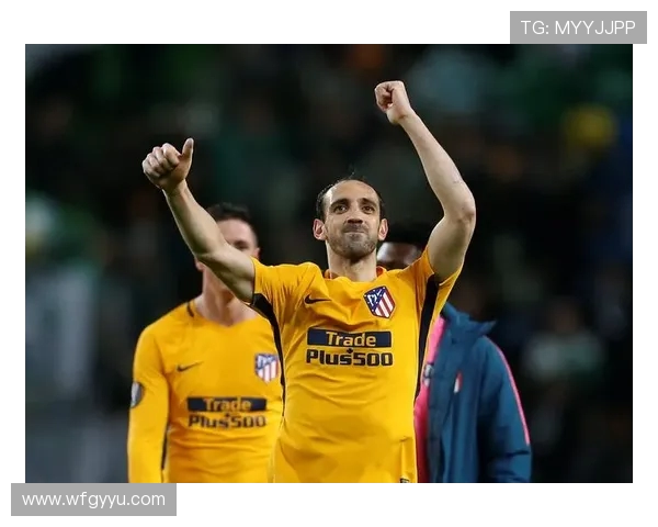 2018年马德里竞技与拉科鲁尼亚精彩对决回顾与分析