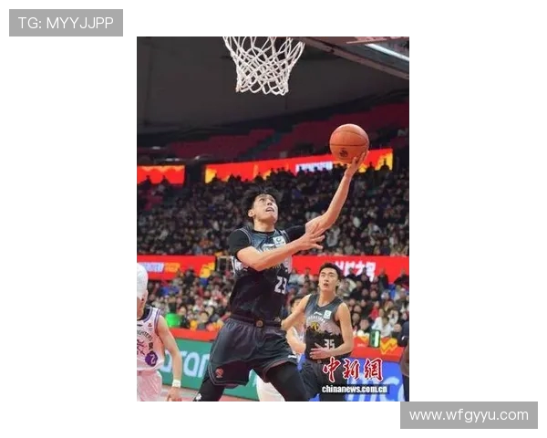 2021年CBA辽宁对吉林精彩回放全场比赛分析与精彩瞬间回顾