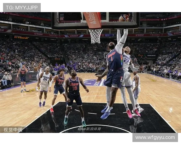 NBA76人对阵国王的精彩对决分析与赛后总结