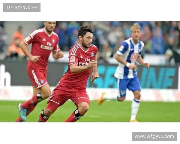 U19乌克兰与土耳其激战在即青年足球赛场的精彩对决即将上演