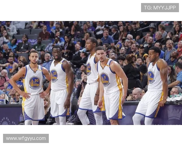 勇士与湖人今日精彩对决视频回顾及赛后分析分享