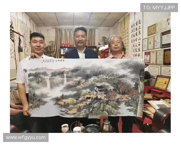 可兰白克的传奇人生与文化影响力探讨之旅