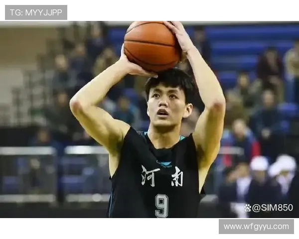 吕俊虎的奋斗历程与成功秘诀揭秘，激励更多年轻人追求梦想与目标