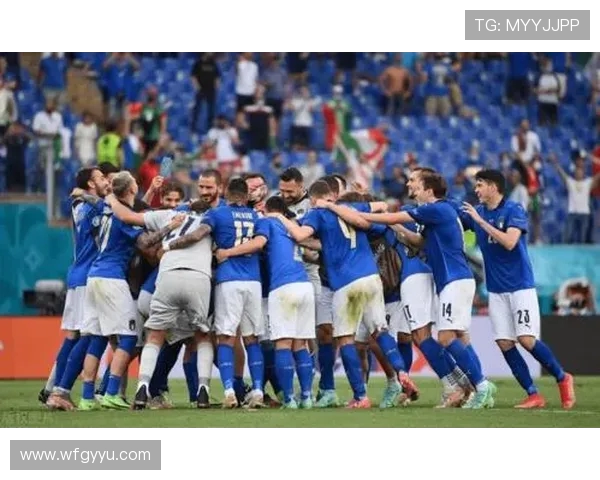 威尔士与丹麦对决前瞻分析及双方近期状态评估