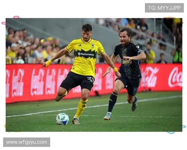 费城联主场迎战多伦多球队期待精彩对决与胜利之战