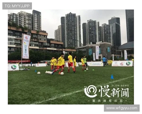 重庆足球队在大师赛中的比赛经验与表现深度解析